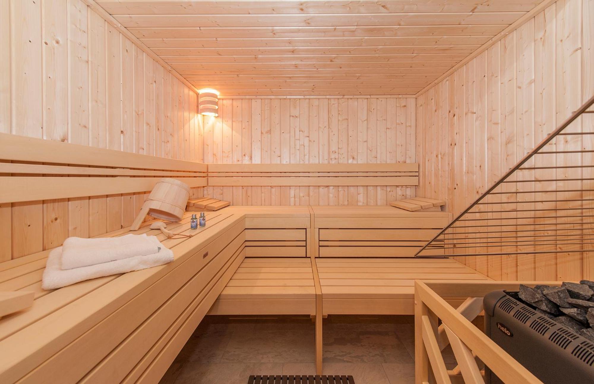 Alpin Chalet Schröcken 외부 사진